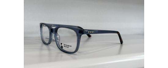 BRIXTON BF237 ΓΥΑΛΙΑ ΟΡΑΣΕΩΣ