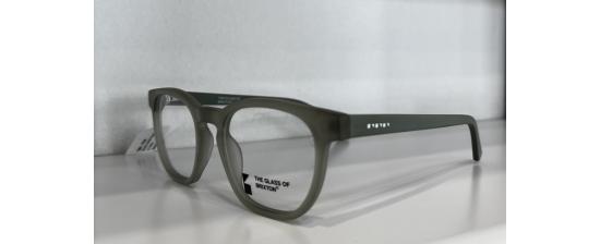 BRIXTON BF242 EYEGLASSES