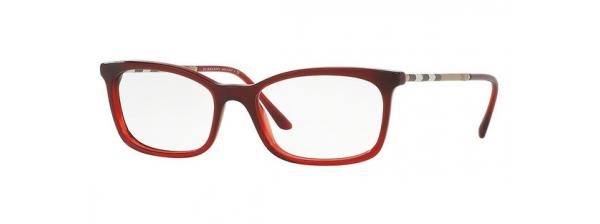 Eyeglasses Burberry 2243Q