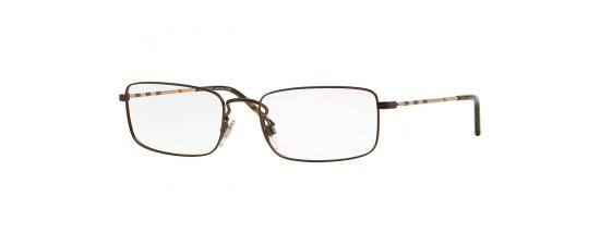 Γυαλιά Οράσεως Burberry 1274