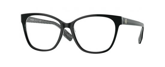 Eyeglasses Burberry 2345