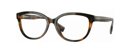 Eyeglasses Burberry 2357