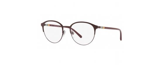 Eyeglasses Burberry 1318