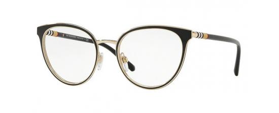 Eyeglasses Burberry 1324