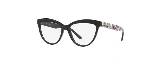 Γυαλιά Οράσεως Burberry 2276