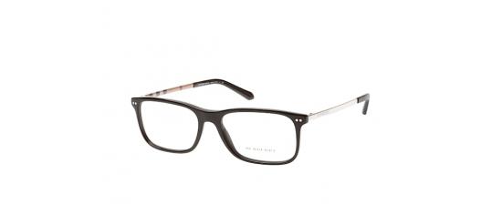 Γυαλιά Οράσεως Burberry 2282