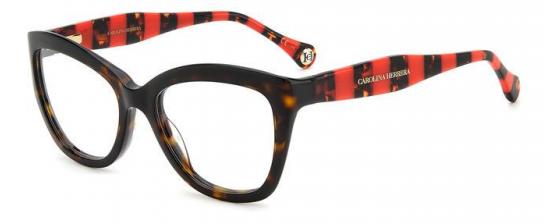 Eyeglasses Carolina Herrera 0088