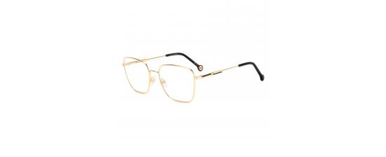 Γυαλιά Οράσεως Carolina Herrera 0162