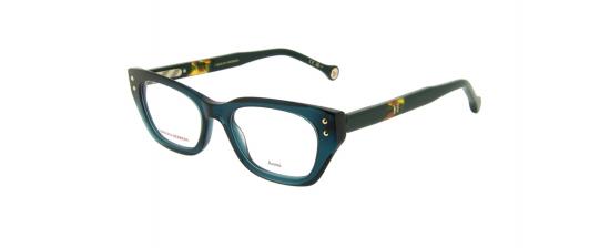 Eyeglasses Carolina Herrera 0192