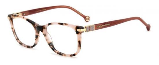 Eyeglasses Carolina Herrera 0201