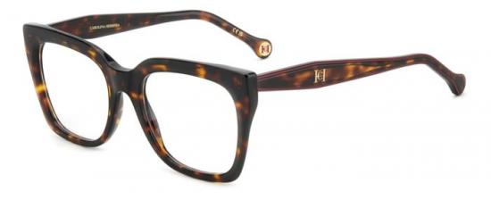 Eyeglasses Carolina Herrera 0227