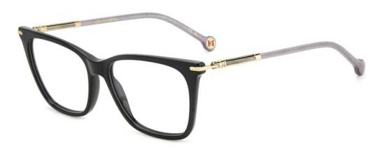 Eyeglasses Carolina Herrera 0232