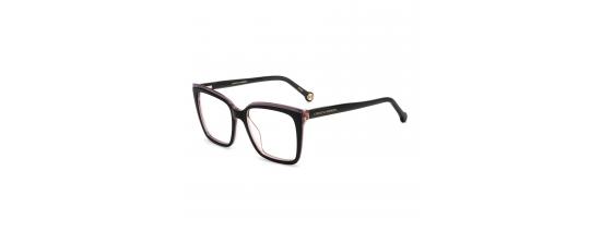 Eyeglasses Carolina Herrera 0251