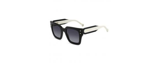 SUNGLASSES CAROLINA HERRERA 0255/S