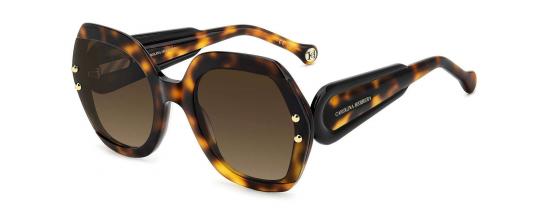 ΓΥΑΛΙΑ ΗΛΙΟΥ CAROLINA HERRERA 0314/G/S