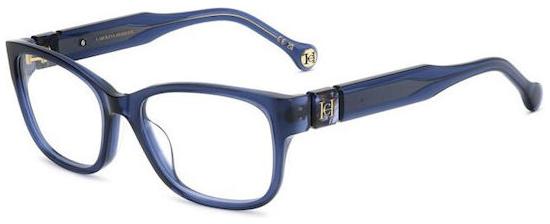 Eyeglasses Carolina Herrera 0329/G