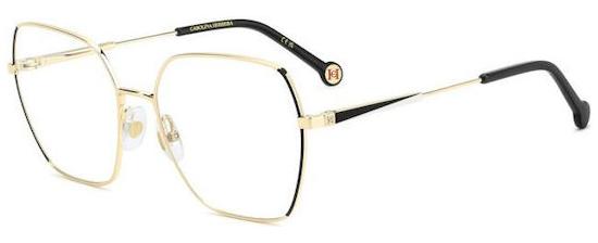 CAROLINA HERRERA 0337