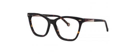 CAROLINA HERRERA 0362