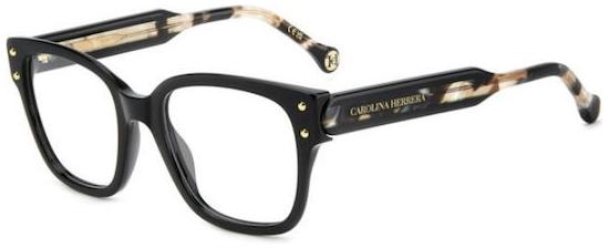 Γυαλιά Οράσεως Carolina Herrera 0367