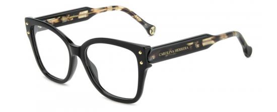 Eyeglasses Carolina Herrera 0368
