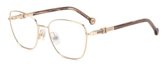 CAROLINA HERRERA 0383
