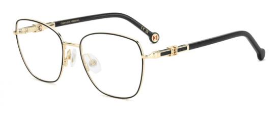 CAROLINA HERRERA 0383