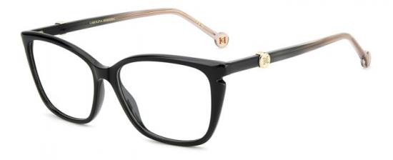 Γυαλιά Οράσεως Carolina Herrera 0387