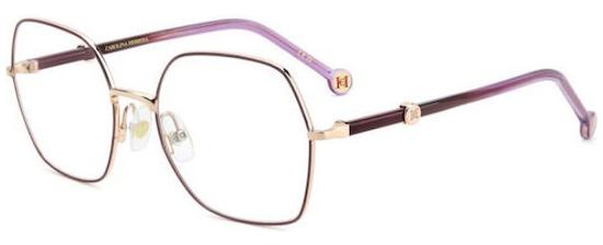 CAROLINA HERRERA 0389