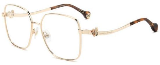 CAROLINA HERRERA 0397