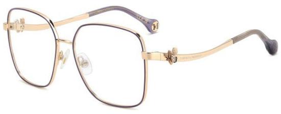 CAROLINA HERRERA 0397