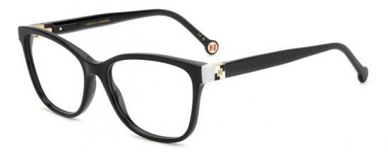 CAROLINA HERRERA          HER 0239       