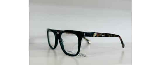 EYEGLASSES CAROLINA HERRERA  HER 0300