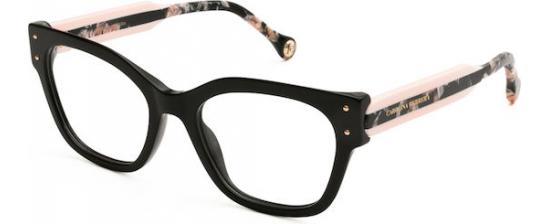 CAROLINA HERRERA          HER 0324       