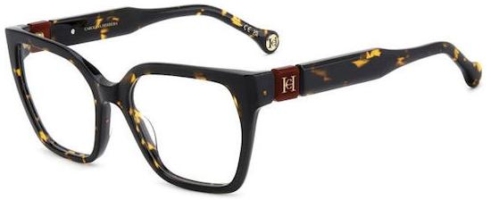 CAROLINA HERRERA          HER 0331       