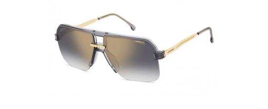 SUNGLASSES CARRERA 1066/S