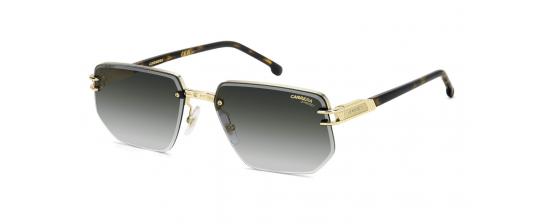 SUNGLASSES CARRERA 1070/S