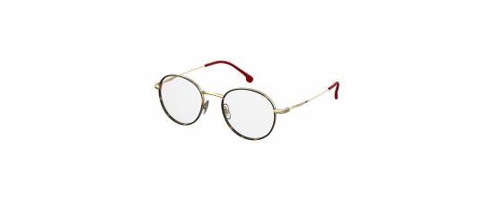 Eyeglasses Carrera 157V