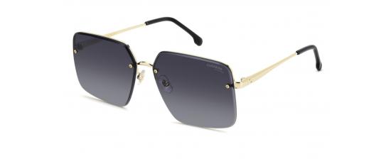 SUNGLASSES CARRERA 3044/S