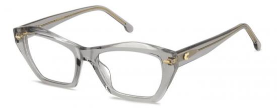 Eyeglasses Carrera 3053