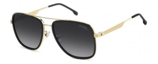 ΓΥΑΛΙΑ ΗΛΙΟΥ CARRERA 3089/S