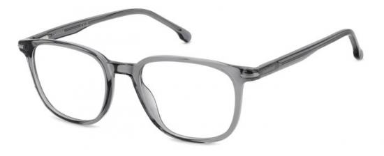 Eyeglasses Carrera 348