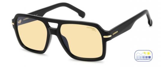 ΓΥΑΛΙΑ ΗΛΙΟΥ CARRERA 377/S