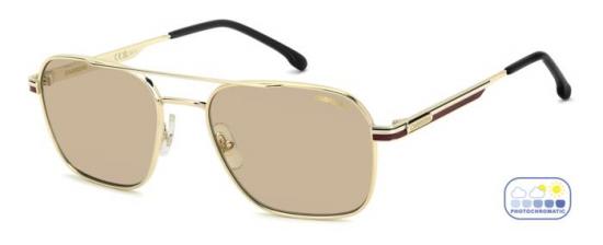 ΓΥΑΛΙΑ ΗΛΙΟΥ CARRERA 379/S