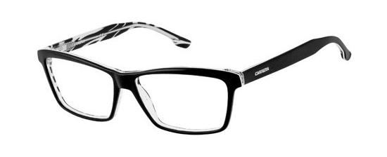 Eyeglasses Carrera 6192