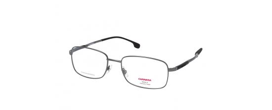 Γυαλιά Οράσεως Carrera 8848