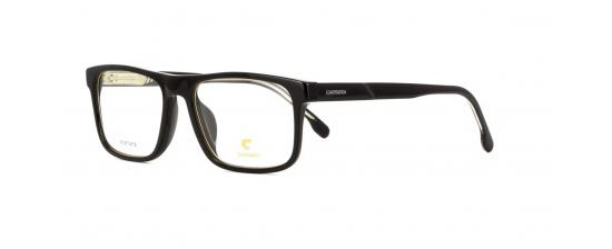 Eyeglasses Carrera C Flex 04/G