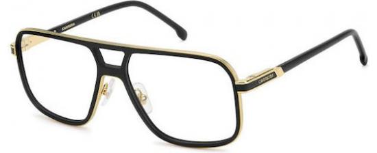 CARRERA CARRERA 1143   