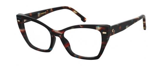 CARRERA CARRERA 3036   