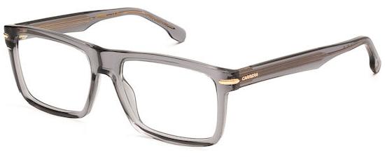 EYEGLASSES CARRERA CARRERA 344    