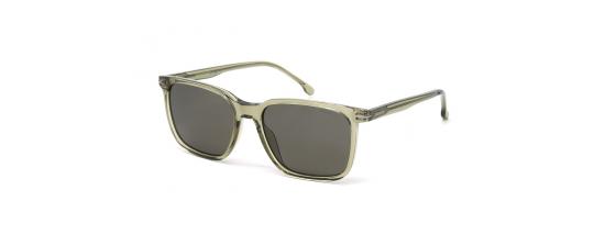 SUNGLASSES CARRERA     CARRERA 367/S  